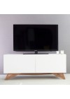 Rack Itaim Branco