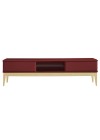 Rack Lisboa - Cereja M49