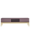 Rack Lisboa - Lavanda M55 
