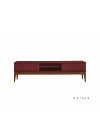 Rack Lisboa - Cereja M49