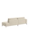 sofa-alesso-recamier-bege-costas
