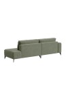 sofa-alesso-recamier-verde