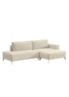 sofa-alesso-recamier-bege-com-puff