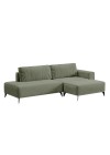 sofa-alesso-recamier-verde