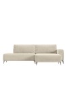 sofa-alesso-recamier-bege-com-puff