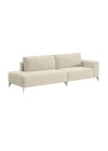 sofa-alesso-recamier-bege