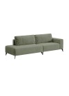 sofa-alesso-recamier-verde