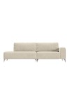 sofa-alesso-recamier-bege-frente