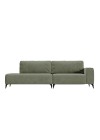 sofa-alesso-recamier-verde