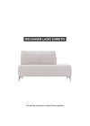sofa-alesso-modulo-recamier-lado-direito