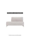 sofa-alesso-modulo-recamier-lado-esquerdo