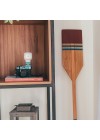 remo-decorativo-índico