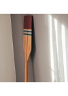 remo-decorativo-índico