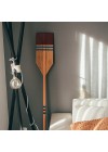 remo-decorativo-índico