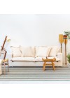 remo-decorativo-índico
