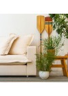 remo-decorativo-índico