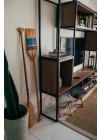 remo-decorativo-pacífico