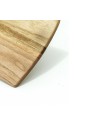 remo-decorativo-pacífico