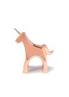 unicornio umbra