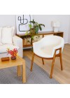 conjunto-poltrona-rita