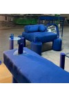 mesa-lateral-loren-design-rotulo-em-branco