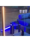 mesa-lateral-loren-design-rotulo-em-branco