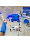 banco-ingrid-design-rotulo-em-branco