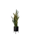 suporte-plantas-tripé-rouxinol-preto-vaso
