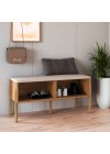 sapateira-leblon-hanover-pes-madeira-roble