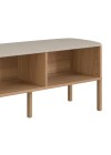 sapateira-leblon-hanover-pes-madeira-roble