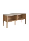 sapateira-leblon-hanover-pes-madeira-roble