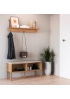 sapateira-leblon-hanover-pes-madeira-roble
