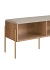 sapateira-leblon-hanover-pes-metal-dourado