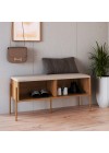 sapateira-leblon-hanover-pes-metal-dourado