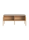 sapateira-leblon-hanover-pes-metal-dourado