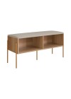 sapateira-leblon-hanover-pes-metal-dourado