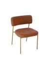 cadeira-slim-sarja-terracota