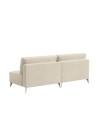 sofa-alesso-sem-braco-bege