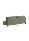sofa-alesso-sem-braco-verde