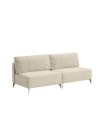 sofa-alesso-sem-braco-bege