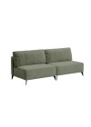 sofa-alesso-sem-braco-verde