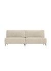 sofa-alesso-sem-braco-bege