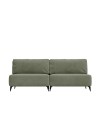 sofa-alesso-sem-braco-verde