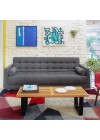 sofa-cama-ian-grafite