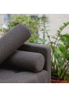 sofa-cama-ian-grafite