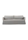 sofa-cama-guest
