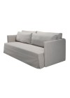 sofa-cama-guest