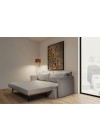 sofa-cama-guest