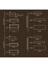 sofa-cama-guest