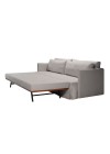 sofa-cama-guest